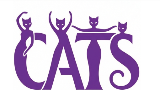 Cfp Convegno interdisciplinare "Cara amica ti scrivo. Racconti di amicizia e reti relazionali fra donne tra letteratura, cinema e media italiani"