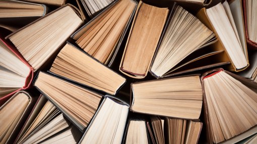 Ciclo di incontri &quot;Edizioni d&#039;autore&quot;
