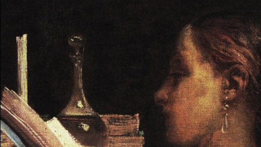 Cfp Ottocentismi - Postgraduate Seminar Series