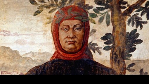 Laureatus in Urbe. Seminario annuale di studi petrarcheschi, V edizione