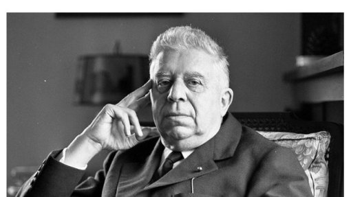 Cfp Convegno dottorale «La tua forma passò di qui». Per i 70 anni della Bufera e altro