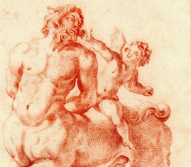 Seminario &quot;Racconto e Novella tra impegno e riso terapeutico. Per Nuccio Ordine&quot;