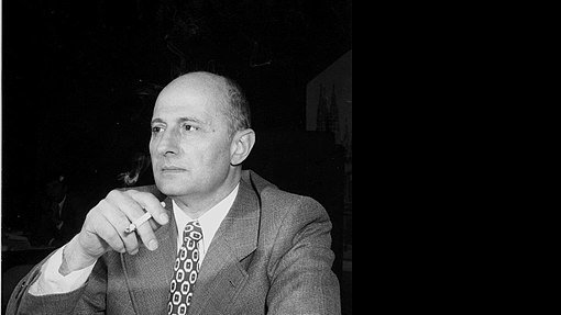 Giornata di Studi &quot;Mario Pomilio studioso&quot;