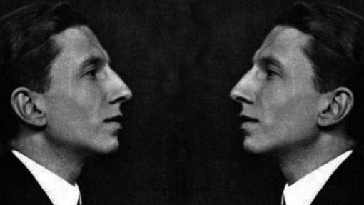 XXIV Concorso nazionale di poesia e narrativa &quot;Guido Gozzano&quot;