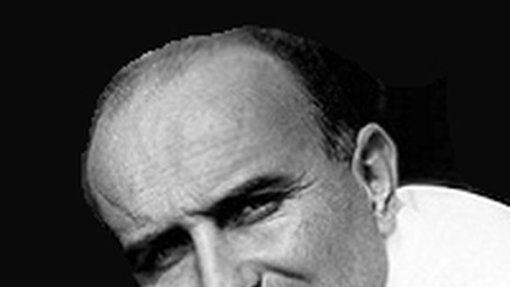 Convegno &quot;Per Giovanni Testori: il teatro&quot;