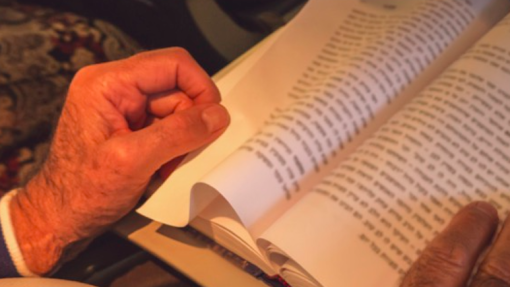 Manca Della Valle. Esperienze di un autore di manuali e antologie per le scuole superiori