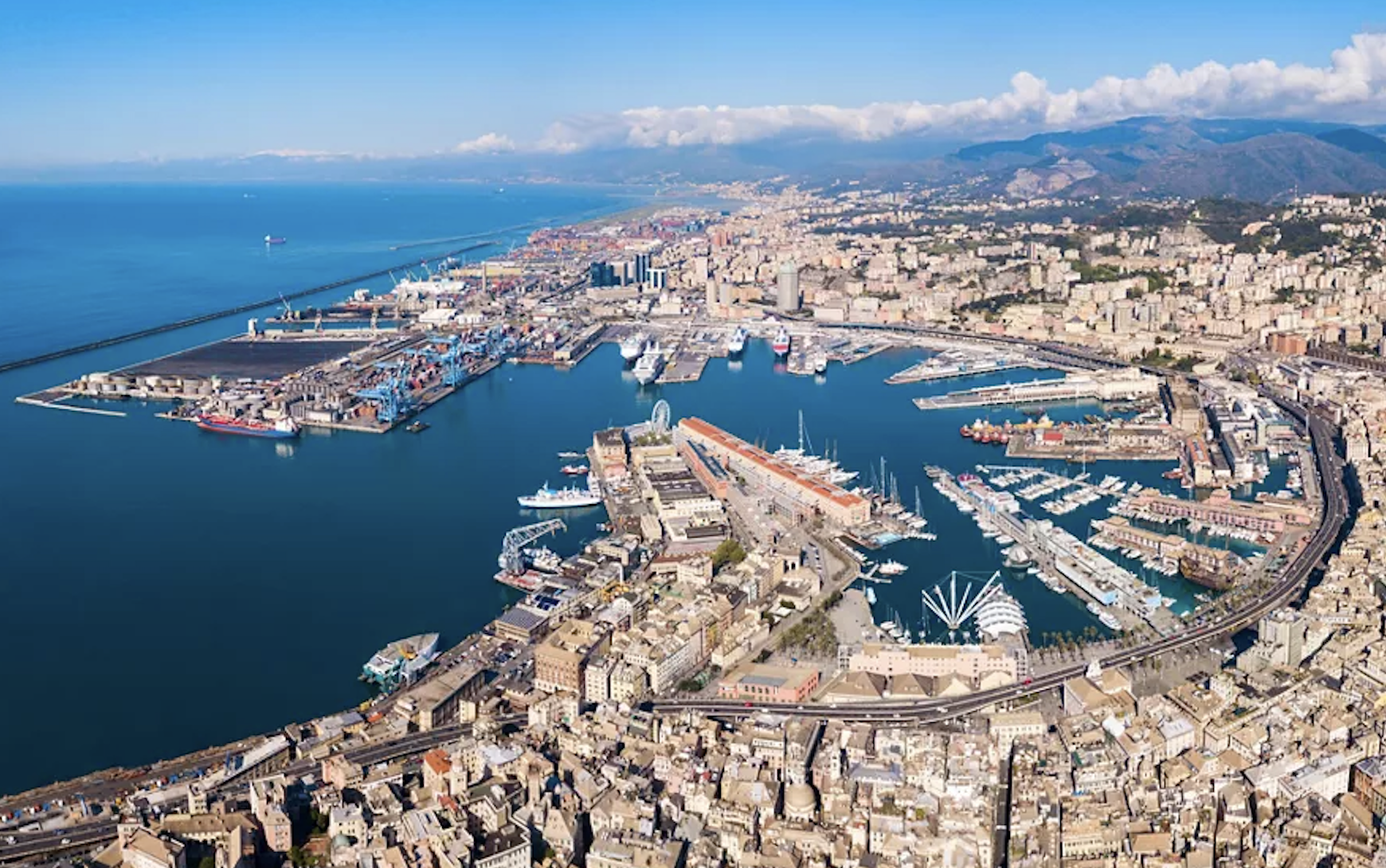 Cfp Convegno dottorale "Rarità, eccezioni, anomalie. L'Extra-ordinario dall'antichità a oggi"