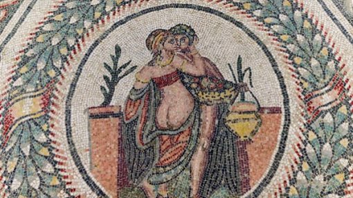 CFP Canadian Association for Italian Studies Annual Conference &quot;Sicilia Erotica&quot;