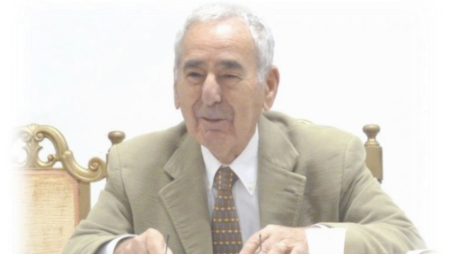 L&#039;eredità di un maestro. La scuola dantesca di Emilio Pasquini