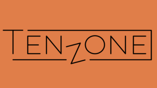 Cfp Rivista «Tenzone» n. 24 (2025)