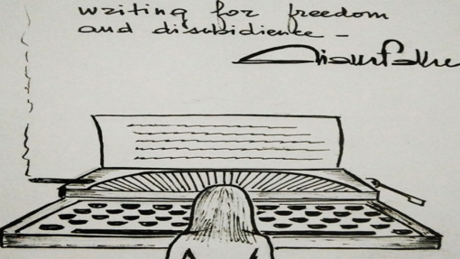 Cfp Convegno di Studi "Oriana Fallaci, «come un tarlo nella storia»"