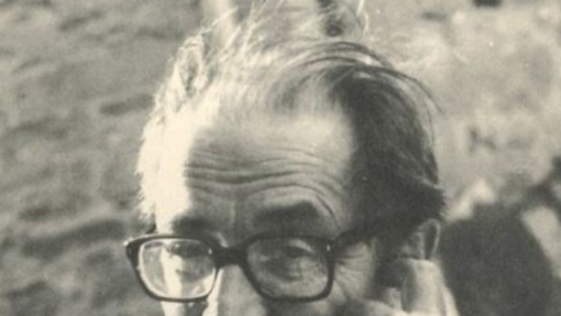 Martino Capucci secentista