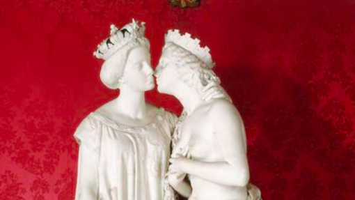 CFP per il convegno internazionale &quot;Sorellanze politiche e letterarie in Italia dal 1789 ad oggi&quot;