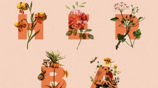 CFP per il convegno &quot;Herbaria. La varietà vegetale in letteratura, linguistica e filologia&quot;