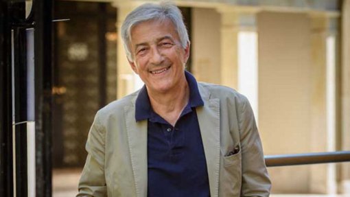 Premio Saverio Bellomo 2022