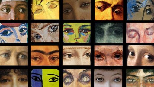 Cfp Convegno dottorale "TESSERA HOSPITALIS – Sguardi interdisciplinari negli Studi Umanistici"