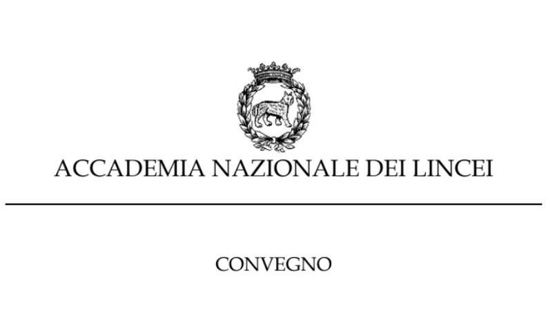 Convegno &quot;Guerra e pace: nelle prospettive economiche, sociali, morali e religiose&quot;