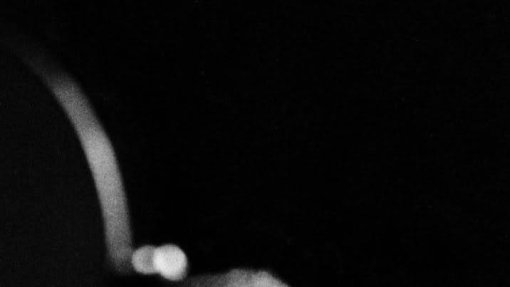 Cfp per il Convegno su Annibale Ruccello