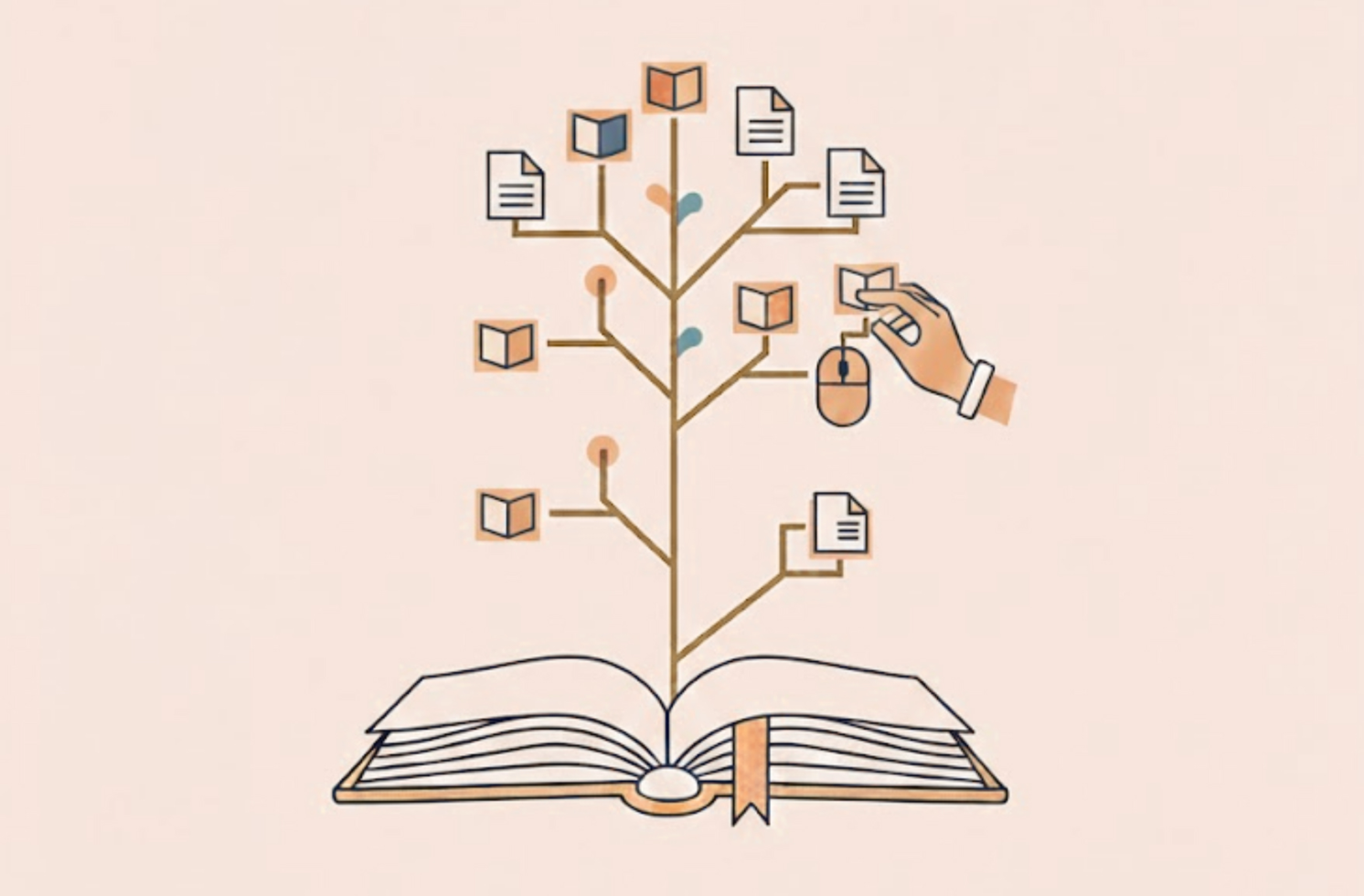 Call for Abstract Convegno FLUI 2026