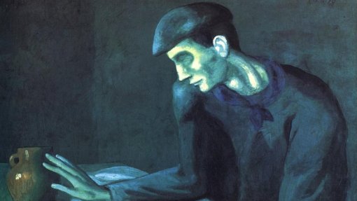 Cfp AAIS 2026 Panel "Disabling Italy: New Perspectives on Disability, Debility, and Non-Normative Bodily Assemblages in Italian Culture"