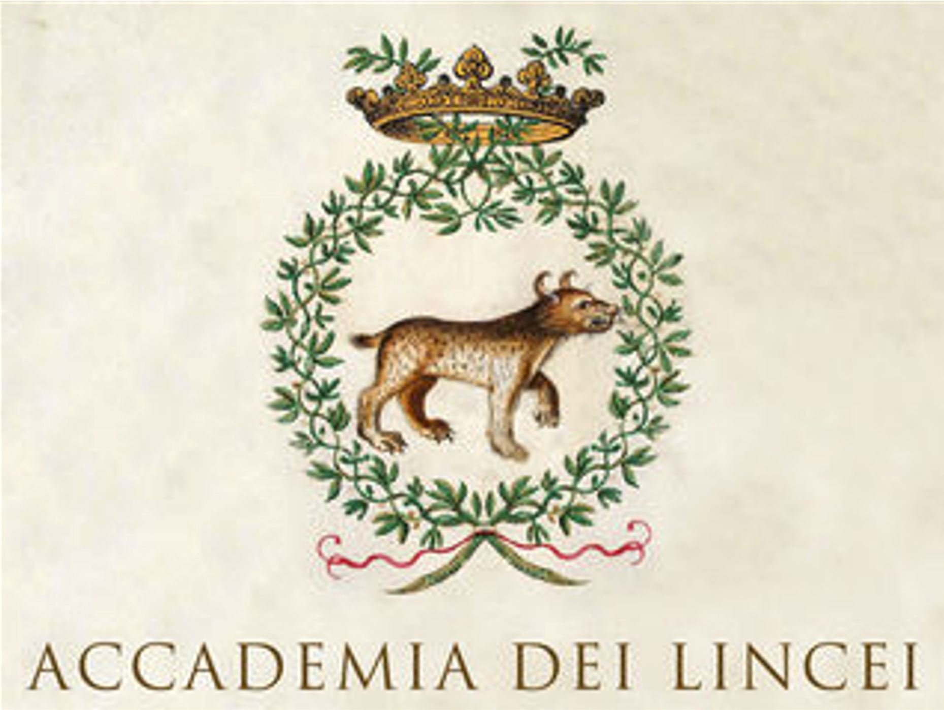 Bando Borse dell&#039;Accademia Nazionale dei Lincei 2024
