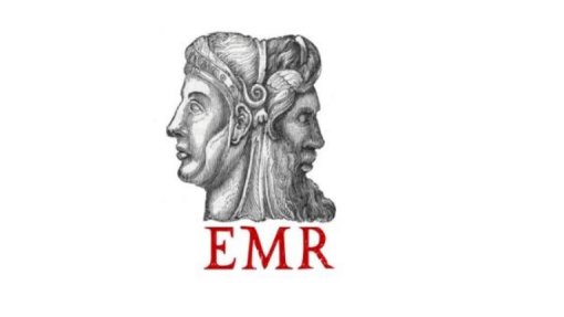Cfp &quot;Early Modern Rome 5&quot;