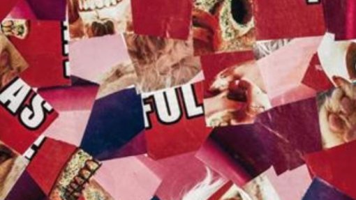 Convegno &quot;La violenza nella letteratura italiana. Forme, linguaggi e rappresentazioni&quot;