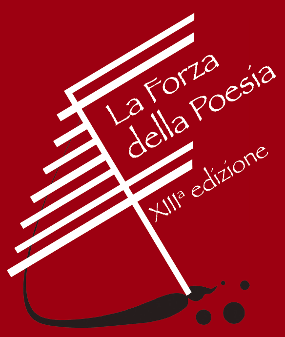 La Forza della Poesia XIII Edizione - Ovidio