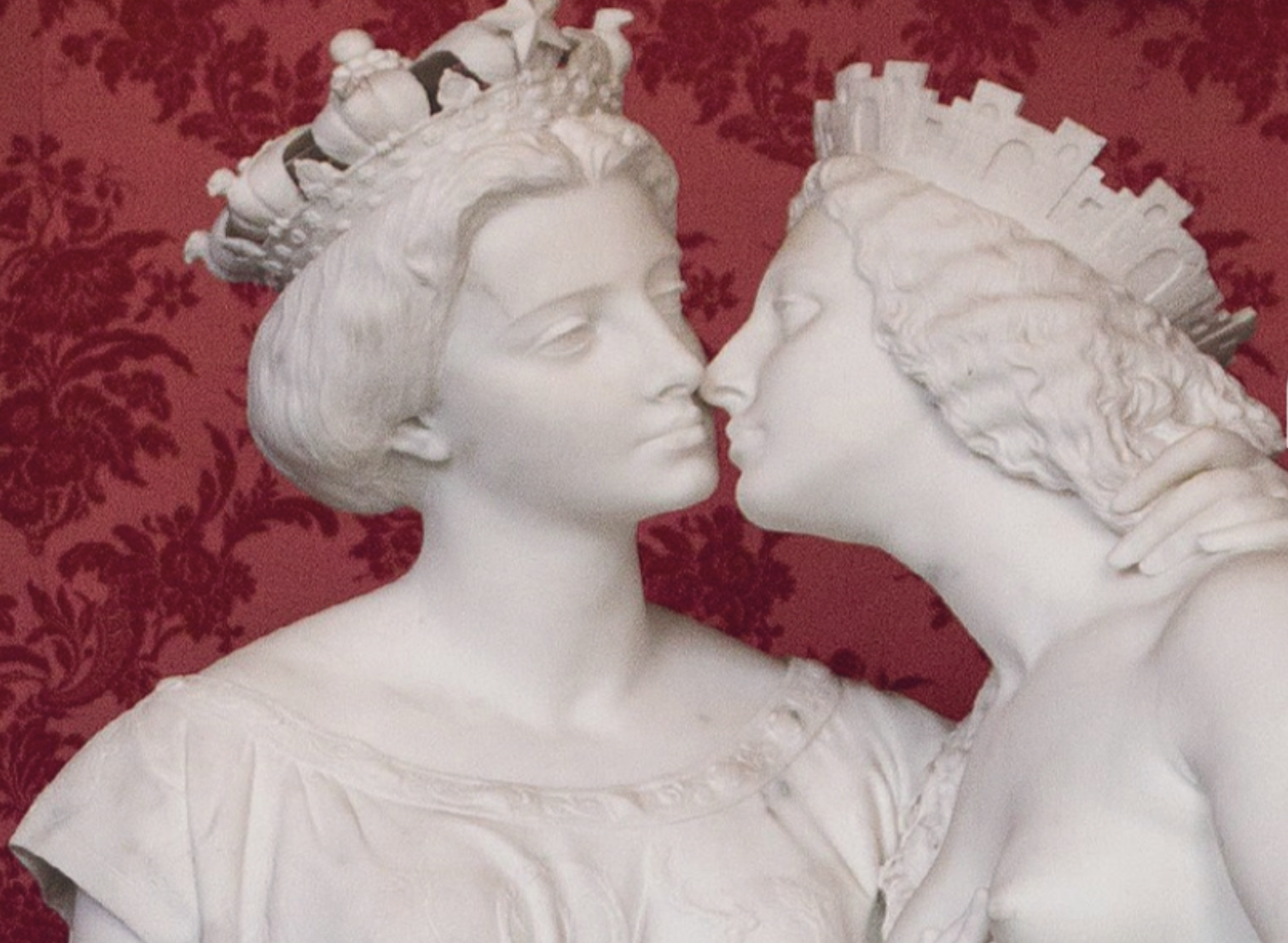 Convegno "Sororités politiques et littéraires en Italie de 1789 à nos jours"