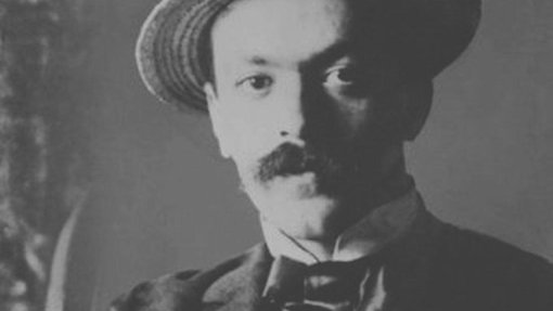CFP &quot;Cent&#039;anni di Zeno&quot;