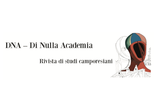 La Festa Di Nulla Academia