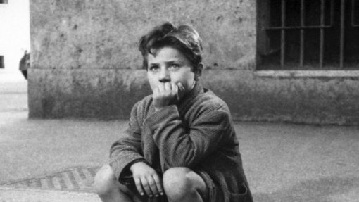 CFP &quot;Rappresentazioni dell&#039;infanzia e dell&#039;adolescenza nella lingua, letteratura e cultura italiane&quot;