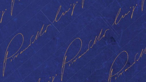 Seminari pirandelliani