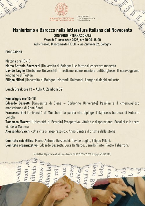 54e3f9de-85a5-4b03-a75d-a4f009e66e83 54e3f9de-85a5-4b03-a75d-a4f009e66e83