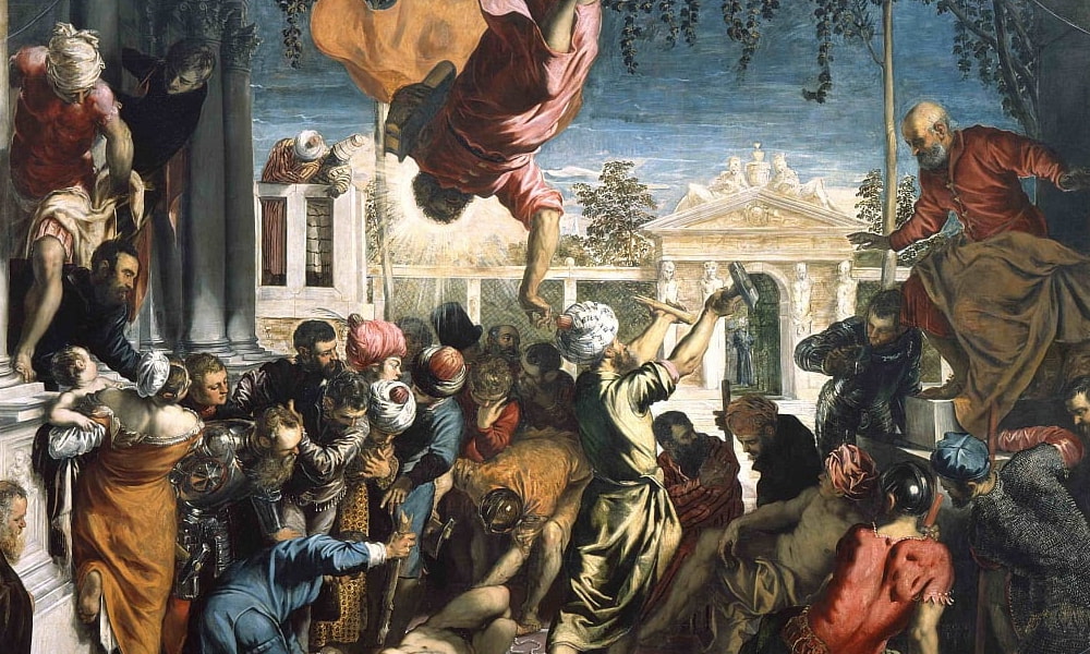 Convegno internazionale &quot;Manierismo e Barocco nella letteratura italiana del Novecento&quot;