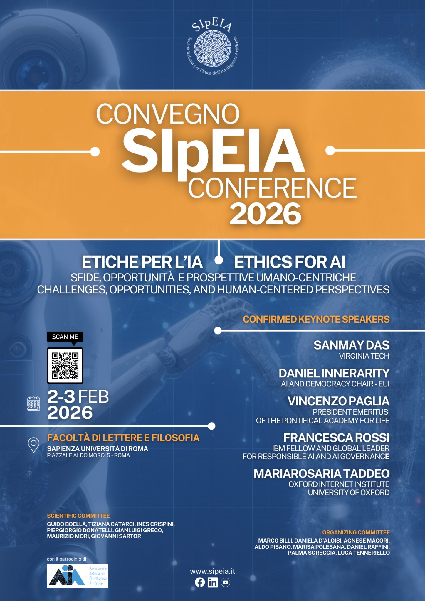 Locandina-Convegno-2026.01.16-compressa