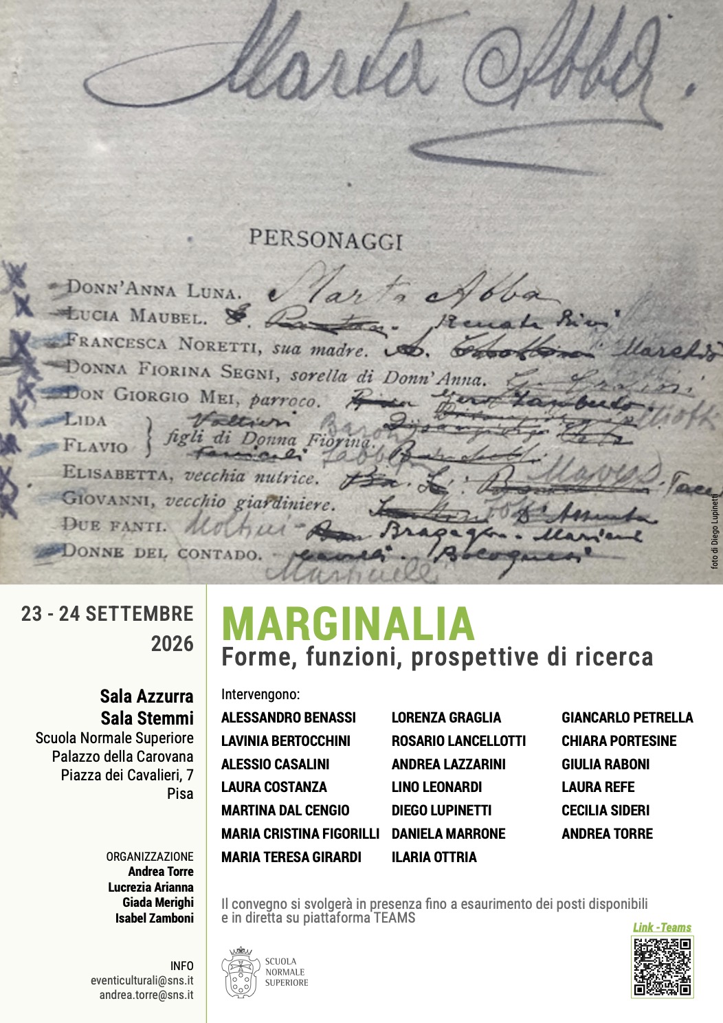 jpg20260923-24_103764_andrea_torre_2026_140_web .