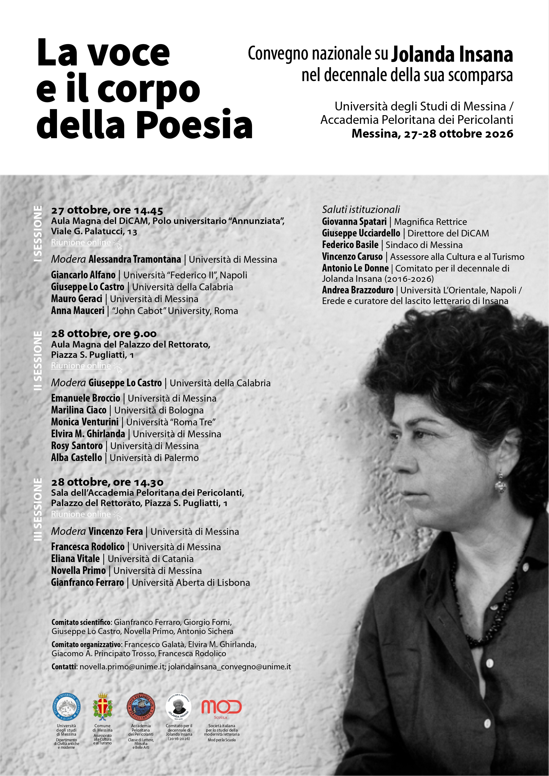 Insana_Locandina_def_page-0001 Insana_Locandina_def_page-0001