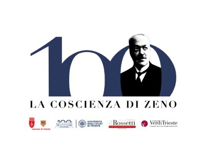 Convegno &quot;Cent&#039;anni di Zeno&quot;