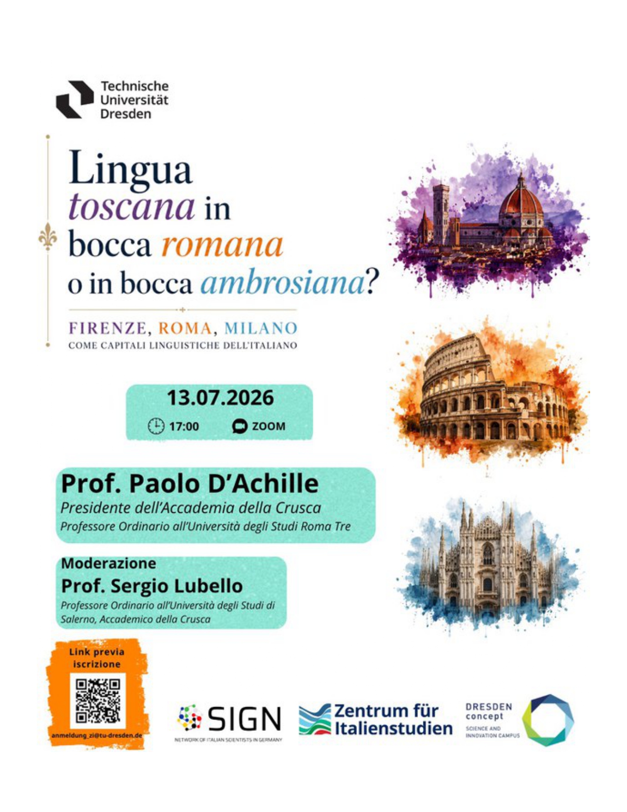 Conferenza_Prof._D'Achille_13.07.2026_page-0001