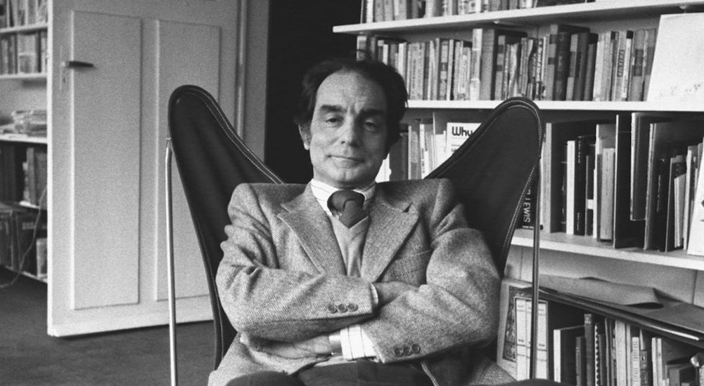 Giornata di Studi &quot;Perché leggere (e tradurre, e riscrivere) Italo Calvino&quot;