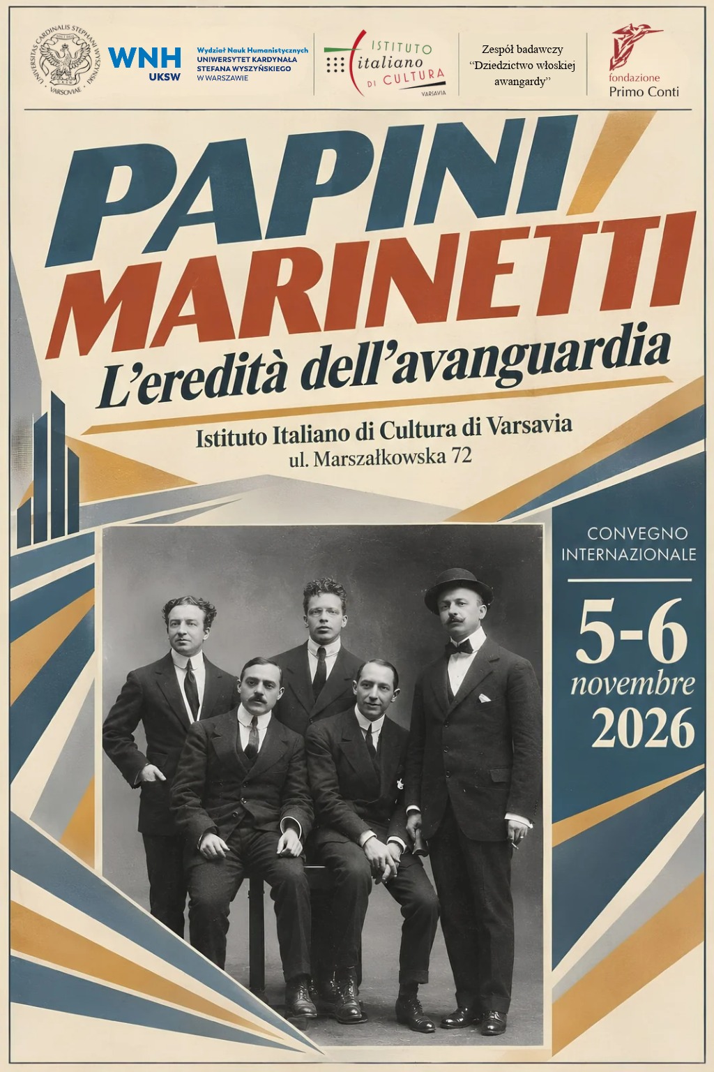 Plakat Plakat