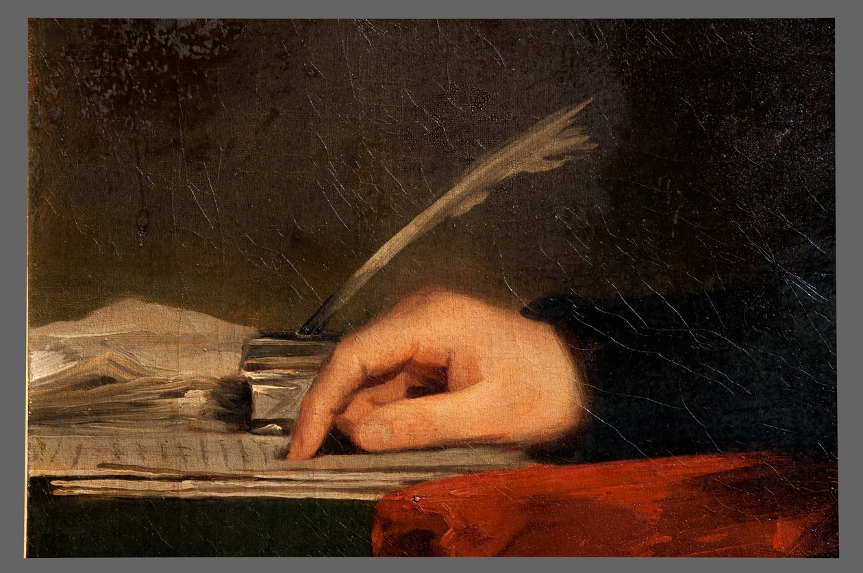 Seminari C.R.E.S. - XIII CICLO 2025/2026