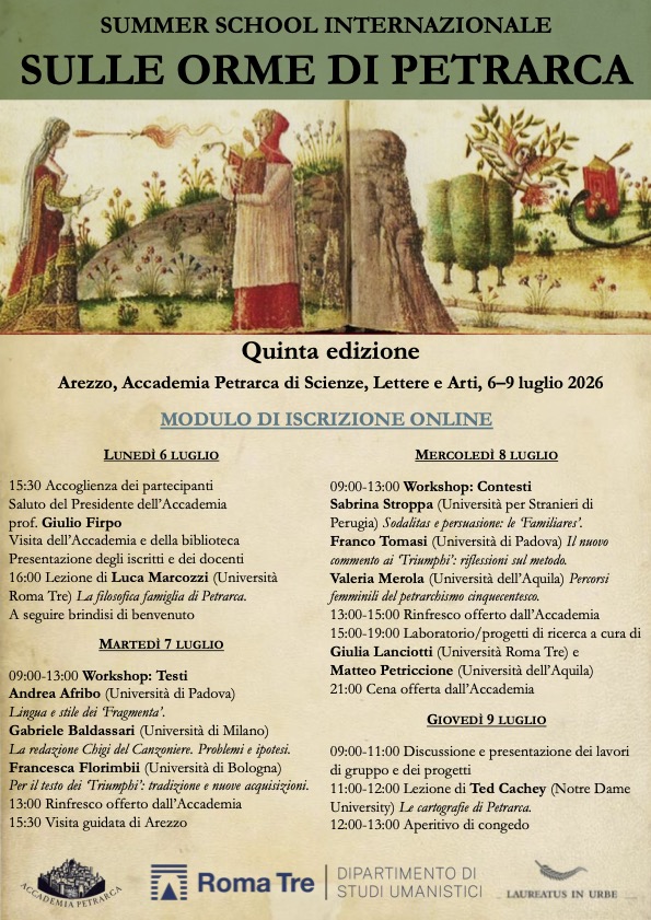 Locandina-Summer-School-2026