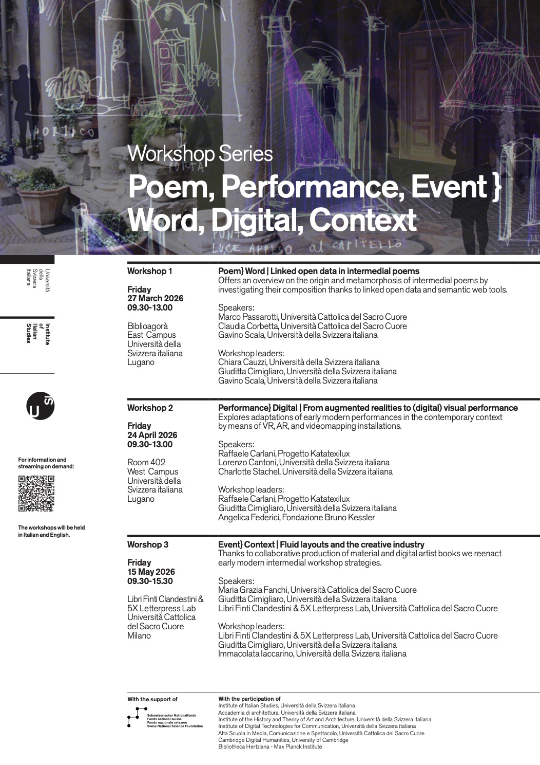 jpg-isi-workshp-fables-A3-ENG .