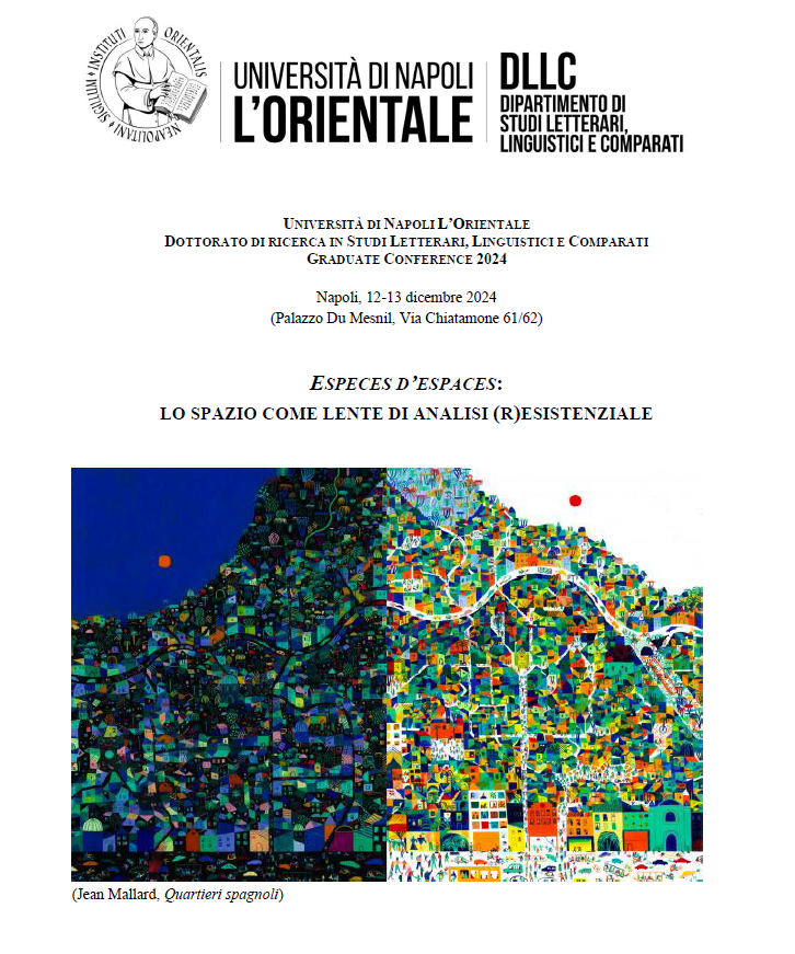 locandina