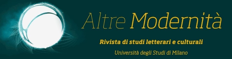 AltreModernit%C3%A0_Logo