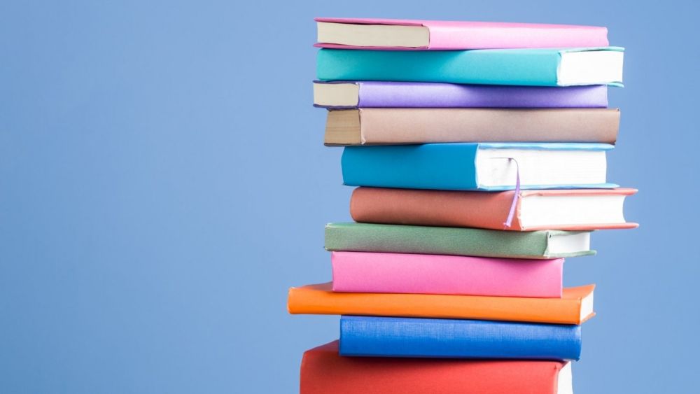 Cfp Altre Modernità n. 34 - &quot;La letteratura di successo nell’Italia del XXI secolo&quot;