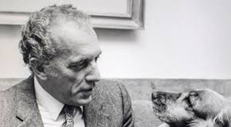 Cfp Convegno di studi «Giuseppe Berto scrittore oscuro. Un irregolare da restituire al canone»