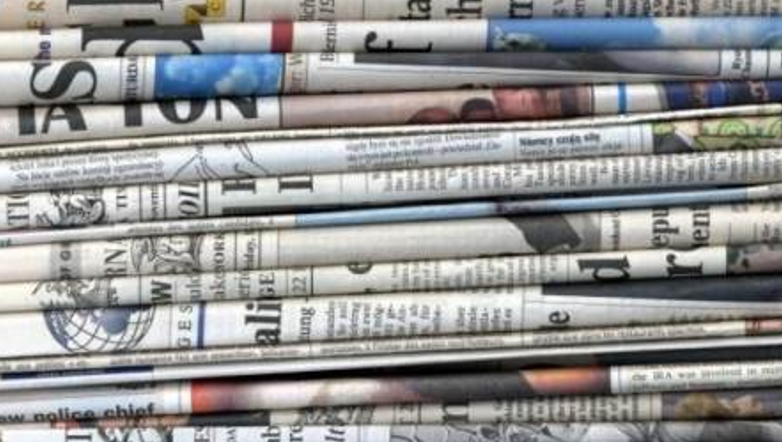 Cfp Progetto “Giornali e riviste italiane nel Mediterraneo”